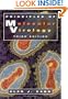 Principles of Molecular Virology (Standard Edition), Third Edition