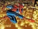 The Marvel Art of John Romita Jr. (Marvel Us)