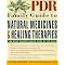 Herbal Studies