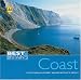 AA Best of Britain's Coastlines: A Spectacular Journey Around Britain's Shores (AA Best of Britain's)
