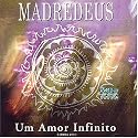 Um Amor Infinito