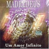 Madredeus -  Um Amor Infinito