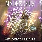 Um Amor Infinito by  Madredeus 