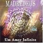 Um Amor Infinito