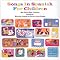 Music for Young Children