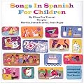 Songs in Spanish for Children