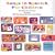 Songs in Spanish for Children
