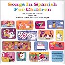 Songs in Spanish for Children