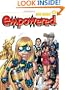Empowered Volume 4 (v. 4)