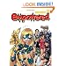 Empowered Volume 4 (v. 4)