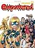 Empowered Volume 4