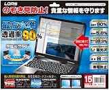 OA�t�B���^ SF-P150