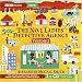 The No. 1 Ladies' Detective Agency: 'The Maid' and 'Tears of the Giraffe' v. 2 (Radio Collection)