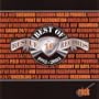 Best of Rescue Records Rock 1993-2003