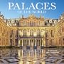 2011  Palaces of the World