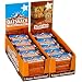 Oatsnack 30 er Pack Energieriegel Brazil-Nut, 2 x 15, 1950g