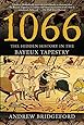 1066: The Hidden History in the Bayeux Tapestry