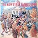The New First Family, 1968: A Futuristic Fairy Tale [Vinyl LP] [Mono]