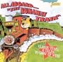 All Aboard..."The Runaway Train" -- Classic Tunes & Tales to Grow Up With [ORIGINAL RECORDINGS REMASTERED]