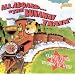 All Aboard..."The Runaway Train" -- Classic Tunes & Tales to Grow Up With [ORIGINAL RECORDINGS REMASTERED]