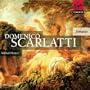 Mikhail Pletnev ~ Domenico Scarlatti - Keyboard Sonatas
