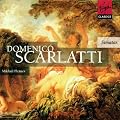 Scarlatti : Sonates pour piano