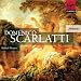 Scarlatti : Sonates pour piano