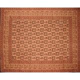 Return to product information