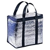 Reisenthel CU 0199 Kühltasche