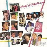 Gold & Platinum Hits of the 80`s Volume 2