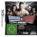 WWE Smackdown vs Raw 2010