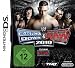 WWE Smackdown vs Raw 2010