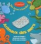 Animaux des mers