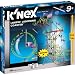 K'Nex Loopin' Lightning Coaster