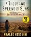 A Thousand Splendid Suns