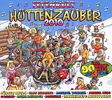 Zoom Produkt-Bild: H&uuml;ttenzauber 2010