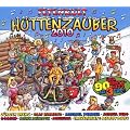 H�ttenzauber 2010