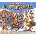 H�ttenzauber 2010