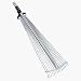 Do It Best Import L&amp;G R4 Do it Adjustable Rake