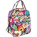 Vera Bradley Lunch Bunch, 1-Piece