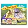 Slip N' Slide Wave Rider Double