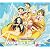 THE IDOLM@STER Vacation for you!