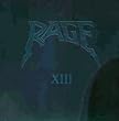 XIII/Digi Ltd.Edit.