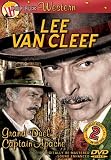 Grand Duel/Captain Apache