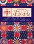 Virginia Quilt Museum