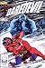 Daredevil Comic #206 May (206)
