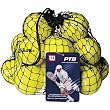 Wilson Bag of Tennis Balls