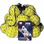 Wilson Bag of Tennis Balls
