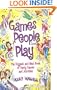 Games People Play