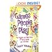 Games People Play